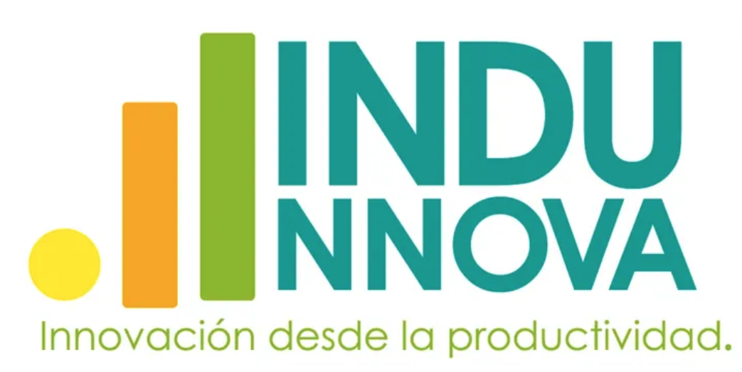 Indunnova - Innovacion desde la productividad